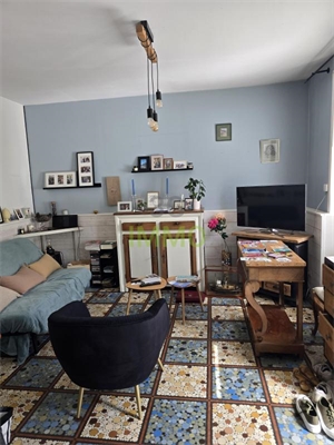 maison de ville à la vente -   49000  ANGERS, surface 68 m2 vente maison de ville - UBI474197117